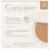 Avene Couvrance Kompakt Creme-make-up Gold 1.4 8,5g, A-Nr.: 5862410 - 01