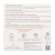 Avene Couvrance Kompakt Creme-make-up Gold 1.4 8,5g, A-Nr.: 5862410 - 03