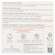 Avene Couvrance Kompakt Creme-make-up Gold 1.4 8,5g, A-Nr.: 5862410 - 04