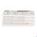 Avene Couvrance Kompakt Creme-make-up Gold 1.4 8,5g, A-Nr.: 5862410 - 06