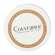 Avene Couvrance Kompakt Creme-make-up Gold 1.4 8,5g, A-Nr.: 5862410 - 10
