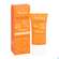 Avène B-protect Spf 50+ 30ml, A-Nr.: 4995534 - 09
