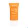 Avène B-protect Spf 50+ 30ml, A-Nr.: 4995534 - 10