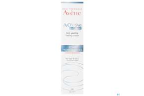 Avene A-oxitive Nacht Peeling 30ml, A-Nr.: 5228363 - 01