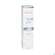 Sie sehen eine Packung Avene A-oxitive Nacht Peeling 30ml, Produktbild: 02 Avene A-oxitive Nacht Peeling 30ml, A-Nr.: 5228363 - 02