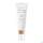 Avene Antirougeurs Unify Getoente Pflege 40ml, A-Nr.: 4855566 - 01