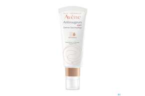 Avene Antirougeurs Unify Getoente Pflege 40ml, A-Nr.: 4855566 - 01