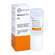 Augentropfen Methocel 2% 30g, A-Nr.: 3829704 - 05