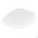 Augenkompressen Eycopad Steril 70x85mm -hartmann 25st, A-Nr.: 1164821 - 04