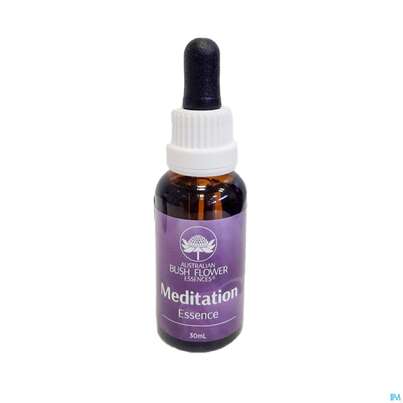 Aub Meditation Essence 30ml, A-Nr.: 3869425 - 01