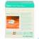 Askina Pad S 7,5x 7,5cm 30st, A-Nr.: 3091405 - 01