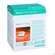 Askina Pad S 5x 5cm 30st, A-Nr.: 3091397 - 03