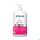 Attends/care Body Milk 500ml, A-Nr.: 3138874 - 03