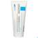 Sie sehen eine Packung La Roche Posay Cicaplast Baume B5+ Creme 100ml, Produktbild: 02 La Roche Posay Cicaplast Baume B5+ Creme 100ml, A-Nr.: 5696070 - 02