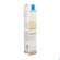 Sie sehen eine Packung La Roche Posay Hydraphase Feuchtigkeitscreme Bb Hell 40ml, Produktbild: 01 La Roche Posay Hydraphase Feuchtigkeitscreme Bb Hell 40ml, A-Nr.: 5716022 - 01
