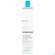 Sie sehen eine Packung La Roche Posay Hydraphase/ha Feuchtigkeitscreme Uv Leicht 40ml, Produktbild: 01 La Roche Posay Hydraphase/ha Feuchtigkeitscreme Uv Leicht 40ml, A-Nr.: 5716016 - 01