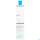 La Roche Posay Hydraphase/ha Feuchtigkeitscreme Uv Leicht 40ml, A-Nr.: 5716016 - 01