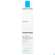 Sie sehen eine Packung La Roche Posay Hydraphase/ha Feuchtigkeitscreme Uv Leicht 40ml, Produktbild: 02 La Roche Posay Hydraphase/ha Feuchtigkeitscreme Uv Leicht 40ml, A-Nr.: 5716016 - 02