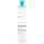 La Roche Posay Hydraphase/ha Feuchtigkeitscreme Uv Leicht 40ml, A-Nr.: 5716016 - 02