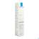 Sie sehen eine Packung La Roche Posay Hydraphase/ha Feuchtigkeitscreme Uv Leicht 40ml, Produktbild: 05 La Roche Posay Hydraphase/ha Feuchtigkeitscreme Uv Leicht 40ml, A-Nr.: 5716016 - 05