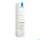 La Roche Posay Hydraphase/ha Feuchtigkeitscreme Uv Leicht 40ml, A-Nr.: 5716016 - 03