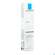 Sie sehen eine Packung La Roche Posay Hydraphase/ha Feuchtigkeitscreme Uv Leicht 40ml, Produktbild: 03 La Roche Posay Hydraphase/ha Feuchtigkeitscreme Uv Leicht 40ml, A-Nr.: 5716016 - 03