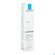 Sie sehen eine Packung La Roche Posay Hydraphase/ha Feuchtigkeitscreme Uv Leicht 40ml, Produktbild: 04 La Roche Posay Hydraphase/ha Feuchtigkeitscreme Uv Leicht 40ml, A-Nr.: 5716016 - 04