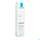 La Roche Posay Hydraphase/ha Feuchtigkeitscreme Uv Leicht 40ml, A-Nr.: 5716016 - 05