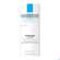 La Roche Posay Gesichtspflege Hydreane Leicht 40ml, A-Nr.: 3701861 - 01