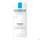 La Roche Posay Gesichtspflege Hydreane Leicht 40ml, A-Nr.: 3701861 - 01