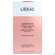 Lierac Arkeskin Kapseln 60st, A-Nr.: 5457626 - 01