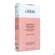 Lierac Arkeskin Kapseln 60st, A-Nr.: 5457626 - 02