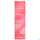 Nuxe Creme/prodigieuse Boost Multi-correction Augenkonturengel 15ml, A-Nr.: 5095531 - 02