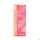 Nuxe Creme/prodigieuse Boost Multi-correction Augenkonturengel 15ml, A-Nr.: 5095531 - 03