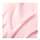 Nuxe Creme/prodigieuse Boost Multi-correction Augenkonturengel 15ml, A-Nr.: 5095531 - 07