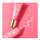 Nuxe Creme/prodigieuse Boost Multi-correction Augenkonturengel 15ml, A-Nr.: 5095531 - 09