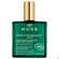 Nuxe Huile Prodigieuse Neroli Bio Trockenoel 100ml, A-Nr.: 5564428 - 05