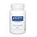 Pure Encapsulations Granatapfel Plus 60 Kapseln, A-Nr.: 3741470 - 02