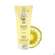 Sie sehen eine Packung Roger&gallet CÉdrat Duschgel 200ml, Produktbild: 10 Roger&gallet CÉdrat Duschgel 200ml, A-Nr.: 5669765 - 10