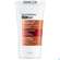Vichy Dercos Kera Solution Maske 200ml, A-Nr.: 5204807 - 07