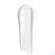 Vichy Dercos Kera Solution Maske 200ml, A-Nr.: 5204807 - 08