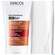 Vichy Dercos Kera Solution Maske 200ml, A-Nr.: 5204807 - 09
