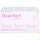 Amitamin Kapseln Ovarifert Bei Pcos Inositol Pcos 120st, A-Nr.: 4586474 - 01