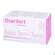 Amitamin Kapseln Ovarifert Bei Pcos Inositol Pcos 120st, A-Nr.: 4586474 - 02