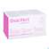 Amitamin Kapseln Ovarifert Bei Pcos Inositol Pcos 120st, A-Nr.: 4586474 - 03