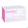 Amitamin Kapseln Ovarifert Bei Pcos Inositol Pcos 120st, A-Nr.: 4586474 - 03