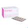 Amitamin Kapseln Ovarifert Bei Pcos Inositol Pcos 120st, A-Nr.: 4586474 - 05