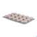 Amitamin Kapseln Ovarifert Bei Pcos Inositol Pcos 120st, A-Nr.: 4586474 - 06
