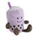 Waärme Stofftier Bubble Tea, A-Nr.: 5905846 - 02