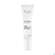 Sie sehen eine Packung Avene Hyaluron Activ B3 Augencreme 15ml, Produktbild: 11 Avene Hyaluron Activ B3 Augencreme 15ml, A-Nr.: 5693410 - 11